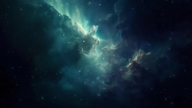 色青片网站 - 量子世界：微观宇宙的奇异法则